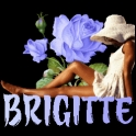 brigitte3.gif